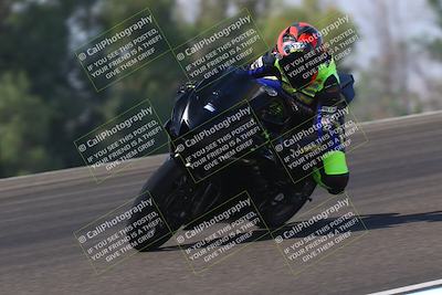 media/Sep-20-2025-TrackDaz (Sat) [[27f0cde673]]/C Group/1140am (Turn 2)/